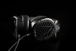 Audeze LCD-1: �������� ��� �������������� � ��������� ��������