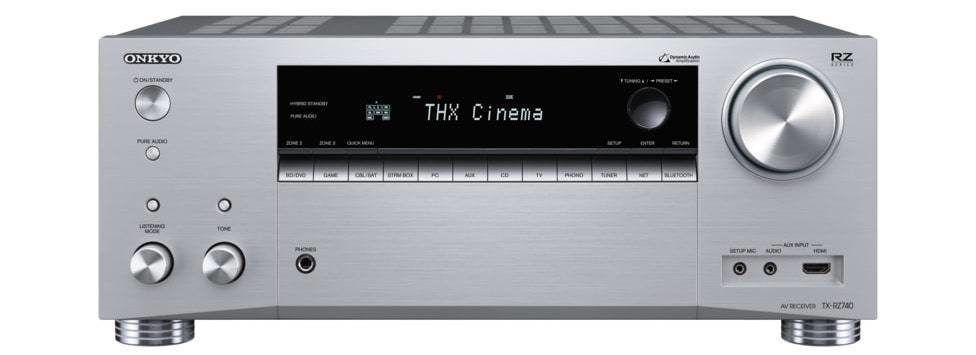 Onkyo TX-RZ740-3.jpg Onkyo TX-RZ740-3.jpg