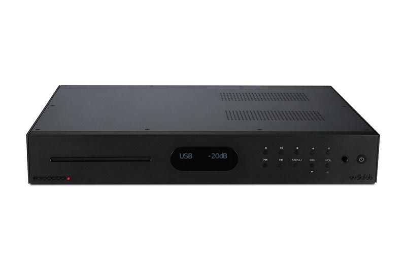8300CDQ-5.jpg